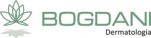 BOGDANI Dermatologia