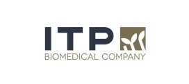 ITP
