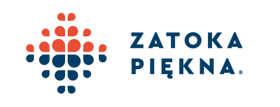 ZATOKA PIĘKNA