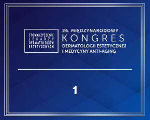 Udział w Kongresie dla osób niezrzeszonych w SLDE - 1 dzień