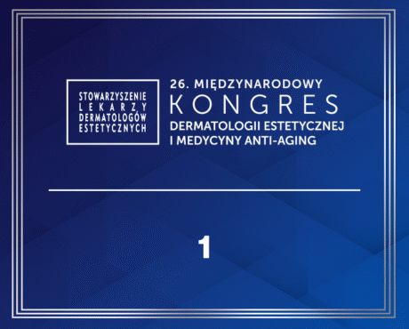 Udział w Kongresie dla osób niezrzeszonych w SLDE - 1 dzień