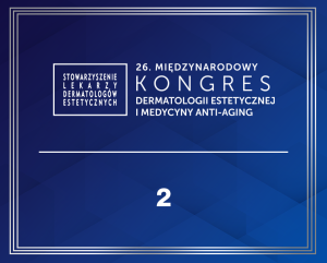 Udział w Kongresie dla osób niezrzeszonych w SLDE - 2 dni