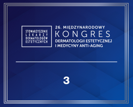 Udział w Kongresie dla osób niezrzeszonych w SLDE - 3 dni