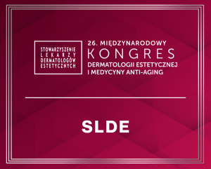 Udział w Kongresie dla członków Stowarzyszenia