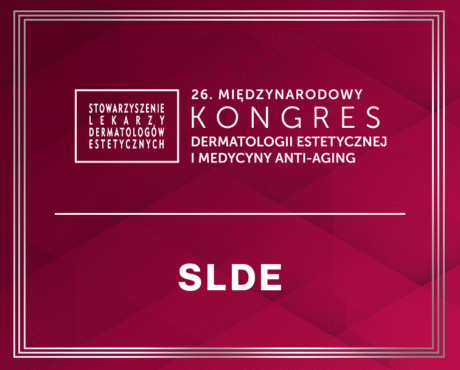 Udział w Kongresie dla członków Stowarzyszenia