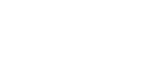 KONGRES-LOGO-CLEAN