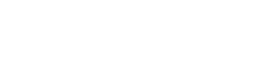 LOGO-XXV-KONGRES